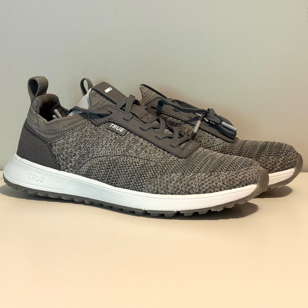 TRUE All Day Knit 3 Golf Shoes